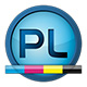 PhotoLine for Macv21.01官方正式版