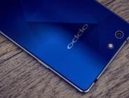 oppor17ҵӦõľ