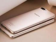 oppor17ͬǩľ岽
