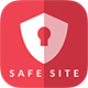 TotalAv Safe Site Mac版