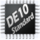 DE10 standardv1.0.1ٷʽ