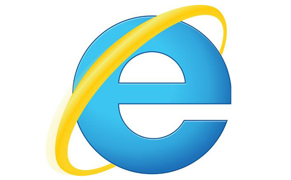(IE6)Internet Explorer 6截图1