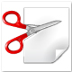 TXT文件切割器v2.30官方正式版