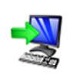 Emailchemy x32v14.3.8ٷʽ