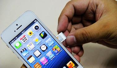 ƻSEôװsim iPhoneSEô忨