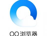 手机QQ浏览器设置百度微默认搜索引擎的操作流程