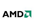 AMD Mobility Radeon HD 2000_HD 3000_HD 4000_HD 5000ϵƶԿ߻10.6For Vista_Win7