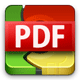 PDF编辑器终极版v 5.0官方正式版