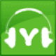 YYradio网络电台