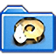 Virtual Drive Managerv1.3.2 ɫٷʽ