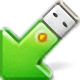 USB Safely Removev6.1.2ٷʽ