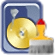 WinMend Disk Cleanerv 1.41 桡ٷʽ