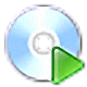 AutoPlay Media Studiov8.2.0.0ٷʽ