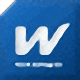 WinWAPv 4.2.0.290ٷʽ