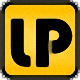 LingoPadv 2.5.1 (Build 325)ٷʽ