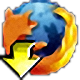 FirefoxDownloadsViewv1.37ٷʽ