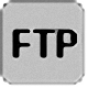 Home FTP Serverv1.14.0.176 ٷʽ