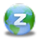 ZipGeniusv 6.3.2.3110ٷʽ