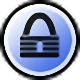 KeePass Password Safev2.41ٷʽ