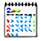 日期计算器v1.2.6官方正式版