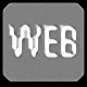 Home Web Serverv1.9.1.164ٷʽ