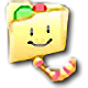 CuteFTP