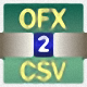 OFX2CSVv2.3.2.0ٷʽ
