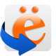 Microsoft .NET Framework 1.1