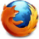 Firefox İ