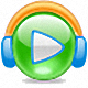 呱呱虚拟视频（呱呱K歌伴侣）v1.7.2官方正式版