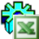 超强Excel文件恢复软件 (ExcelRebuild)