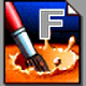 Flash动画设计(Flash Effect Maker)v5.036官方正式版