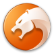 猎豹浏览器v8.0.0.22226官方正式版
