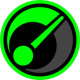 Game Booster