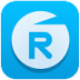 Rootv1.9.3ٷʽ