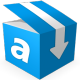 Ashampoo Media Syncv1.0.2ٷʽ