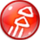 RedOffice 标准版v4.5官方正式版