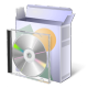 Windows XP SP3英文预览版 BT文件下载v官方正式版