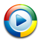 Windows Media Player 11v11.0.5721.5262官方正式版