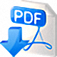 迅捷PDF合并软件v1.7.9官方正式版