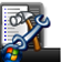7+ Taskbar Tweaker 5.14.3.0 download the new version for mac