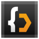 FlashDevelopv5.0.2.0官方正式版