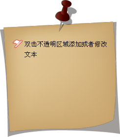 ǩͼ1