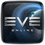 EVEv国际版官方正式版