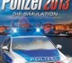 模拟警察2013v1.0官方正式版
