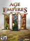 帝国时代III：完全珍藏版v官方正式版