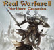 真实战争 2：北方十字军v2.0官方正式版