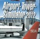 机场塔台模拟2012v2012官方正式版