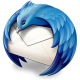 Mozilla Thunderbirdv52.6.0官方正式版