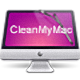 Clean My Macv3.1.0.1ٷʽ